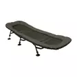 Prologic Inspire Lite-Pro Bedchair - Bedchairit & unijärjestelmät - 5706301727046 - 1