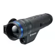 Pulsar Telos LRF XP50 lämpökamera - Monokulaariset katselulaitteet - 4779022925856 - 1