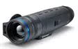 Pulsar Telos XQ35 - Monokulaariset katselulaitteet - 4779022926006 - 1