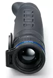 Pulsar Telos XQ35 - Monokulaariset katselulaitteet - 4779022926006 - 3