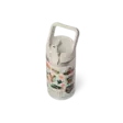 Yeti Rambler JR 12oz Kids Bottle Cape Summer Camp - Termospullot ja -mukit - 888830658826 - 3