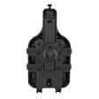 RAM Quick-Grip Pro Phone Holder with Ball - RAM Mounts, B-koko - 793442026546 - 2