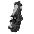 RAM Quick-Grip Pro Phone Holder with Ball - RAM Mounts, B-koko - 793442026546 - 3