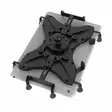 RAM® X-Grip® Holder 10" - RAM Mounts, B-koko - 793442944406 - 3