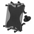 RAM® X-Grip® Holder 10" - RAM Mounts, B-koko - 793442944406 - 1