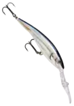 Rapala Deep Tail Dancer 11cm 22g - Vaaput +10 cm - 340040016 - 10