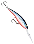 Rapala Deep Tail Dancer 11cm 22g - Vaaput +10 cm - 340040016 - 11