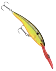 Rapala Deep Tail Dancer 11cm 22g - Vaaput +10 cm - 340040016 - 12
