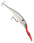 Rapala Deep Tail Dancer 11cm 22g - Vaaput +10 cm - 340040016 - 13