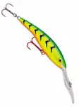 Rapala Deep Tail Dancer 11cm 22g - Vaaput +10 cm - 340040016 - 2