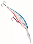 Rapala Deep Tail Dancer 11cm 22g - Vaaput +10 cm - 340040016 - 9