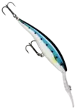 Rapala Deep Tail Dancer 11cm 22g - Vaaput +10 cm - 340040016 - 14