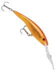 Rapala Deep Tail Dancer 11cm 22g - Vaaput +10 cm - 340040016 - 17