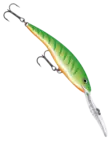 Rapala Deep Tail Dancer 11cm 22g - Vaaput +10 cm - 340040016 - 18