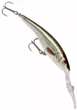 Rapala Deep Tail Dancer 11cm 22g - Vaaput +10 cm - 340040016 - 7