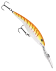 Rapala Deep Tail Dancer 11cm 22g - Vaaput +10 cm - 340040016 - 20