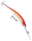Rapala Deep Tail Dancer 11cm 22g - Vaaput +10 cm - 340040016 - 24