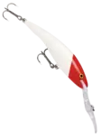Rapala Deep Tail Dancer 11cm 22g - Vaaput +10 cm - 340040016 - 26