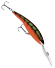 Rapala Deep Tail Dancer 11cm 22g - Vaaput +10 cm - 340040016 - 25