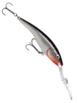 Rapala Deep Tail Dancer 11cm 22g - Vaaput +10 cm - 340040016 - 28