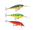 Rapala Essentials Trout Cloudy 2.0 - Viehelajitelmat - 022677384146 - 2