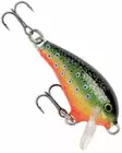 Rapala Mini Fat Rap 3cm 4g - Vaaput alle 6 cm - 340040266 - 10