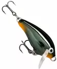 Rapala Mini Fat Rap 3cm 4g - Vaaput alle 6 cm - 340040266 - 12
