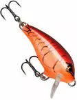 Rapala Mini Fat Rap 3cm 4g - Vaaput alle 6 cm - 340040266 - 4