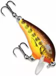 Rapala Mini Fat Rap 3cm 4g - Vaaput alle 6 cm - 340040266 - 11