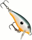 Rapala Mini Fat Rap 3cm 4g - Vaaput alle 6 cm - 340040266 - 9
