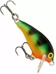 Rapala Mini Fat Rap 3cm 4g - Vaaput alle 6 cm - 340040266 - 14