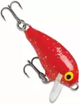 Rapala Mini Fat Rap 3cm 4g - Vaaput alle 6 cm - 340040266 - 8