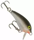 Rapala Mini Fat Rap 3cm 4g - Vaaput alle 6 cm - 340040266 - 1