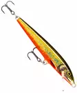 Rapala Original Floating 9cm 5g - Vaaput 6-10 cm - 3400400056 - 2
