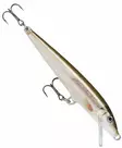 Rapala Original Floating 9cm 5g - Vaaput 6-10 cm - 3400400056 - 8