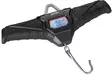 Rapala RCD Magnum 50kg Digital Scale - Muut työkalut ja tarvikkeet - 022677322926 - 1