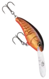 Rapala Shad Dancer 5cm 8g - Vaaput alle 6 cm - 340040226 - 14