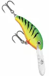 Rapala Shad Dancer 5cm 8g - Vaaput alle 6 cm - 340040226 - 3