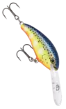 Rapala Shad Dancer 5cm 8g - Vaaput alle 6 cm - 340040226 - 11