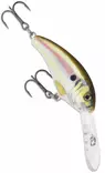 Rapala Shad Dancer 5cm 8g - Vaaput alle 6 cm - 340040226 - 6