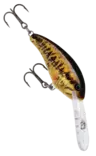 Rapala Shad Dancer 5cm 8g - Vaaput alle 6 cm - 340040226 - 12