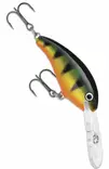 Rapala Shad Dancer 5cm 8g - Vaaput alle 6 cm - 340040226 - 4
