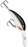 Rapala Shad Dancer 5cm 8g - Vaaput alle 6 cm - 340040226 - 7