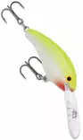 Rapala Shad Dancer 5cm 8g - Vaaput alle 6 cm - 340040226 - 8