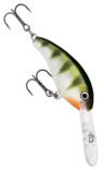 Rapala Shad Dancer 5cm 8g - Vaaput alle 6 cm - 340040226 - 13