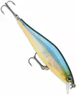 Rapala Shadow Rap Shad 9cm 12g - Vaaput 6-10 cm - 3400400116 - 11