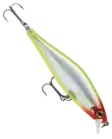 Rapala Shadow Rap Shad 9cm 12g - Vaaput 6-10 cm - 3400400116 - 23