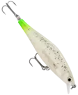 Rapala Shadow Rap Shad 9cm 12g - Vaaput 6-10 cm - 3400400116 - 28