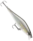 Rapala Shadow Rap Shad 9cm 12g - Vaaput 6-10 cm - 3400400116 - 24