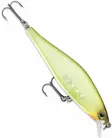 Rapala Shadow Rap Shad 9cm 12g - Vaaput 6-10 cm - 3400400116 - 13